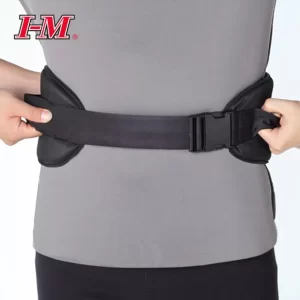 Patient Transfer Belt