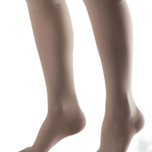JOBSKIN Knee Length Stocking 15-20 mmHg