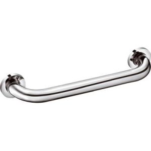 Toilet Grab Bar Fixed 30cm
